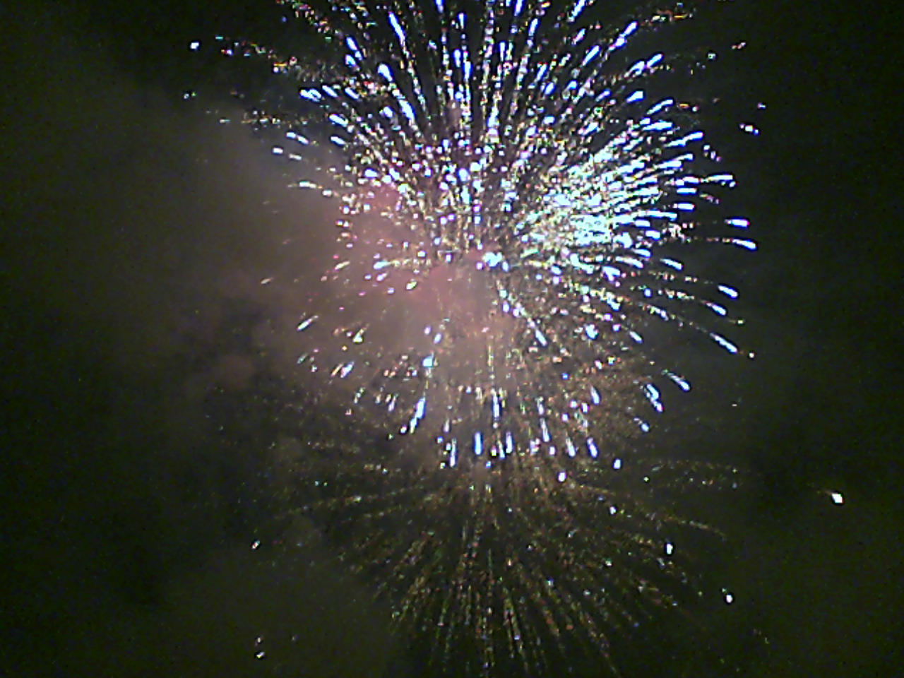 Bedford Fireworks Display - 2009 103.jpg