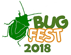 Bug_Fest_logo_color_2017_239w_192h.jpg