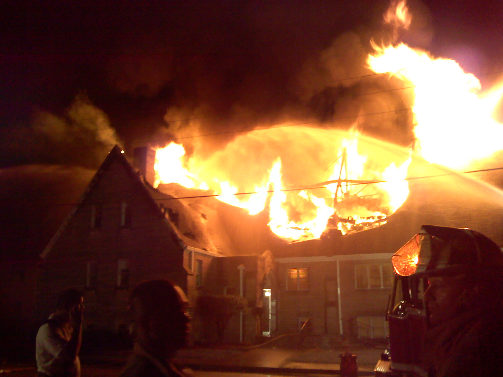 church fire 3(2).jpg