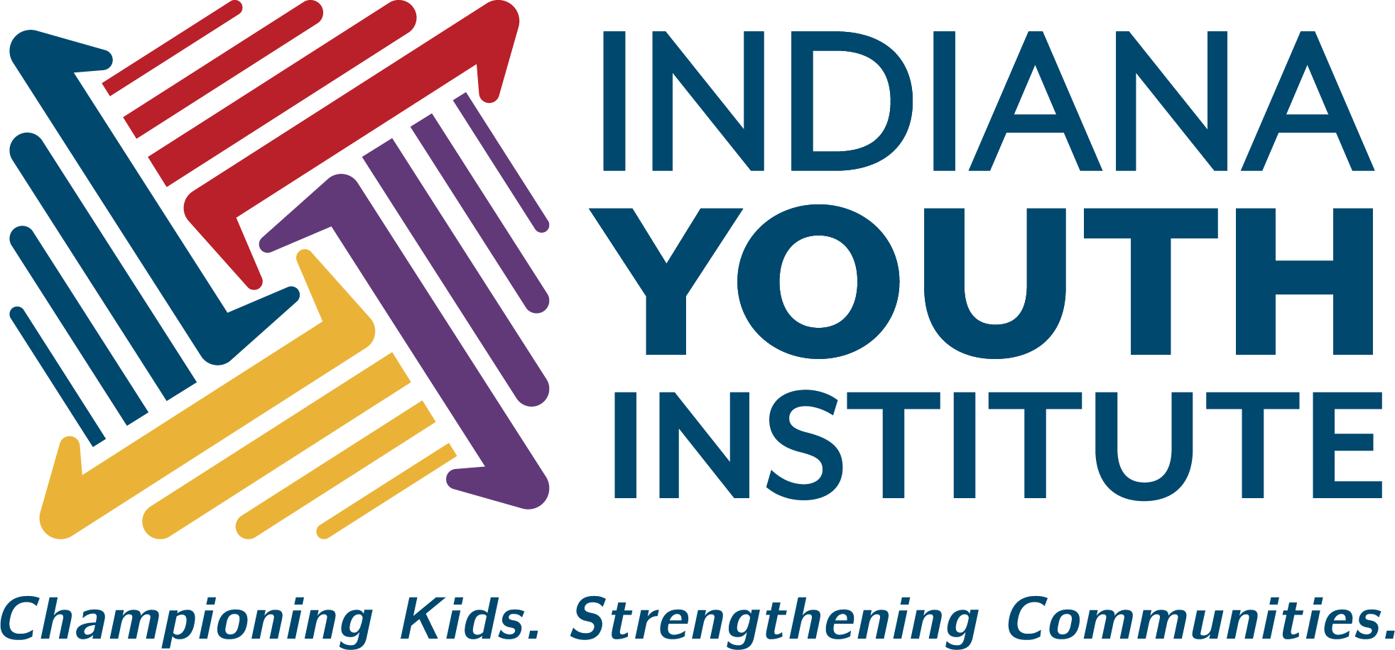 Indiana Ranks 29th in Nation for Child WellBeing WBIW