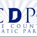 Monroe County Democrats to host Election Night Celebration