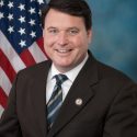 Attorney General Todd Rokita warns Hoosiers of charitable scams related to attempted assassination of former President Donald Trump