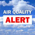 IDEM forecasts overnight Air Quality Action Day for parts of Indiana