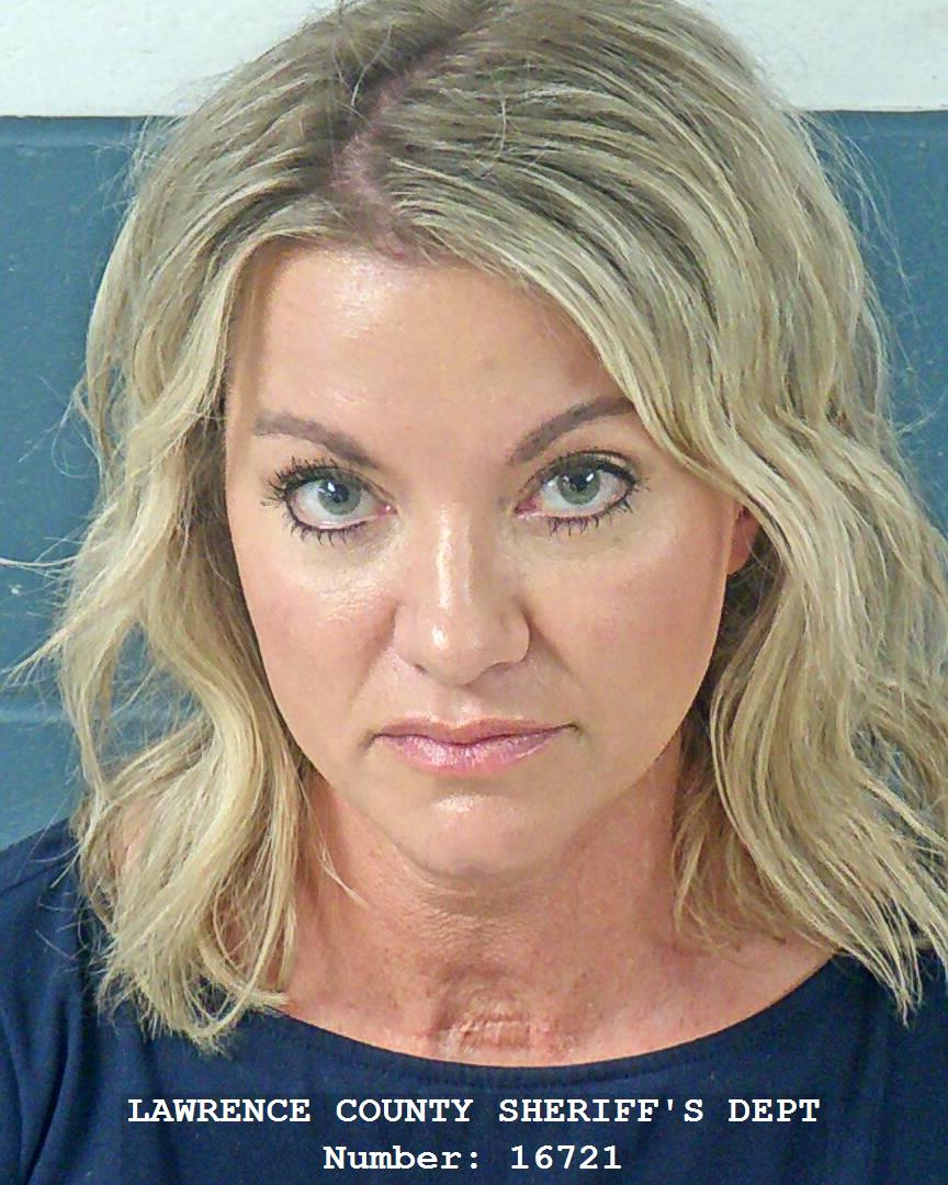 domestic-battery-charge-dismissed-against-tiffany-corbin-wbiw