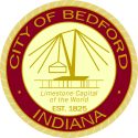 Bedford Board of Works and Safety will hold a Special Meeting today