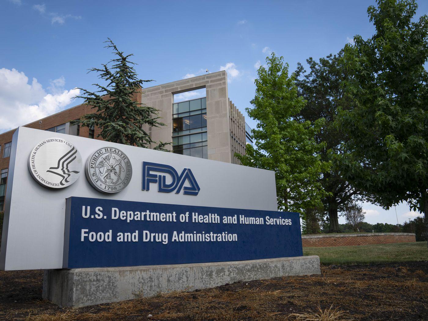 FDA alerts Healthcare Professionals of risks to patients exposed