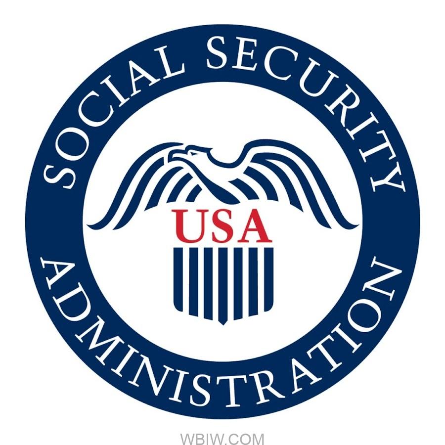 Social Security Announces 8.7 Percent Benefit Increase For 2023 | WBIW