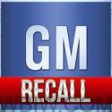 General Motors issues Safety Recall for 107 Chevy Bolt EV and EUV Units due to Fire Risk