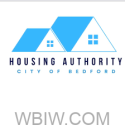 Bedford Housing Authority Board of Trustees approves new pest control measures at Hauck House