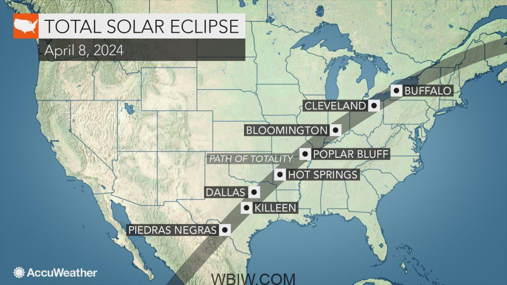 commissioners-tackle-request-preparing-for-the-eclipse-wbiw