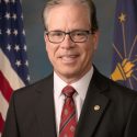 US Senator Mike Braun to give farewell speech today on Senate floor