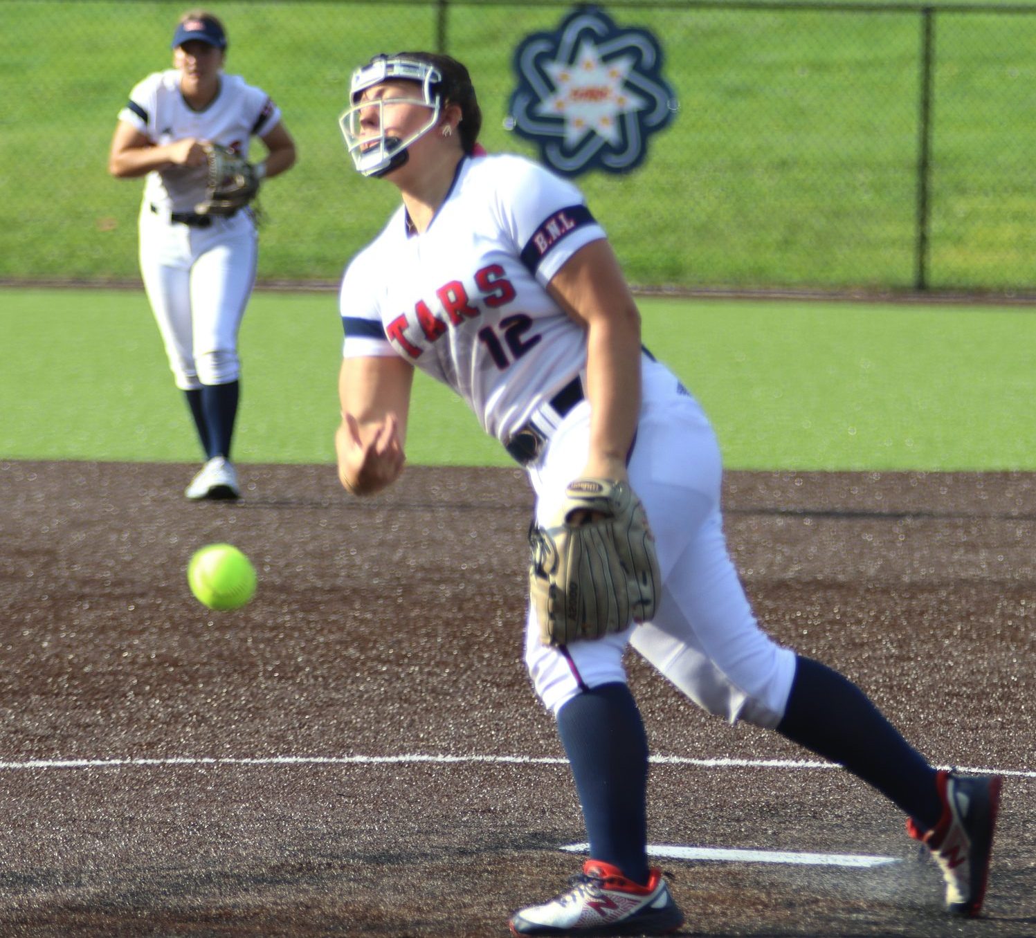 3A No.7 Charlestown ends BNL’s winning streak with 5-2 triumph | WBIW