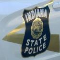 Intoxicated driver complaint results in arrest for OWI in Orange County