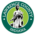 The Lawrence County Commissioners will meet July 30