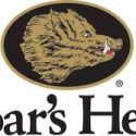Boar’s Head products recalled due to possible contamination
