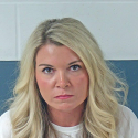 Former Lawrence County Auditor Jessica Staggs’ attorney appears in court