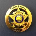 Town of Orleans Marshal’s Office issues trick or treat safety tips