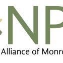 Nonprofit Alliance’s ‘Meet the Funders’ speed-networking event for nonprofits to take place