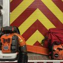 Orleans Fire Department receives new rescue equipment