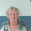 Bedford man faces multiple OWI charges after rolling vehicle, damaging parked cars