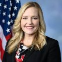 Congresswoman Erin Houchin elected House Republican Conference Secretary