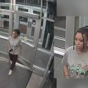 IU Police seek help identifying suspect in laundry theft case