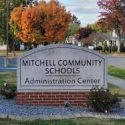 Mitchell Community Schools Board of Trustees will meet in executive session