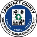 Lawrence County Solid Waste Management District announces holiday schedule