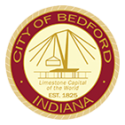 Bedford City Council will meet in regular and executive sessions on Tuesday, Dec. 17