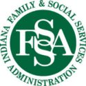 Indiana re-implements waitlist for new child care voucher applicants