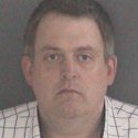 Former Morgan County attorney pleads guilty to seven felonies